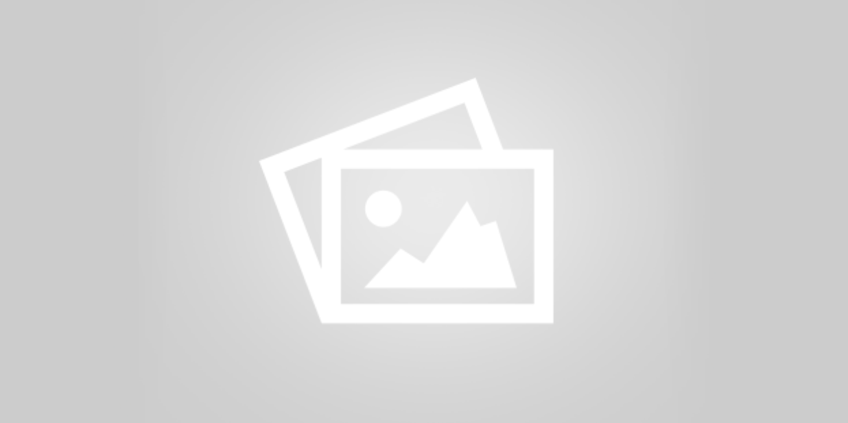 Inner healings &amp; dancing to Beyonce with God